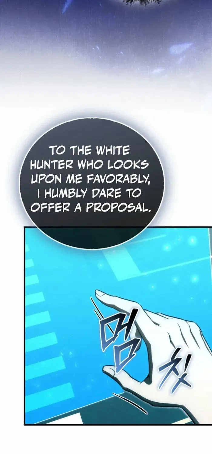 Player with Maxed-Out Talent Chapter 91 page 76 - 