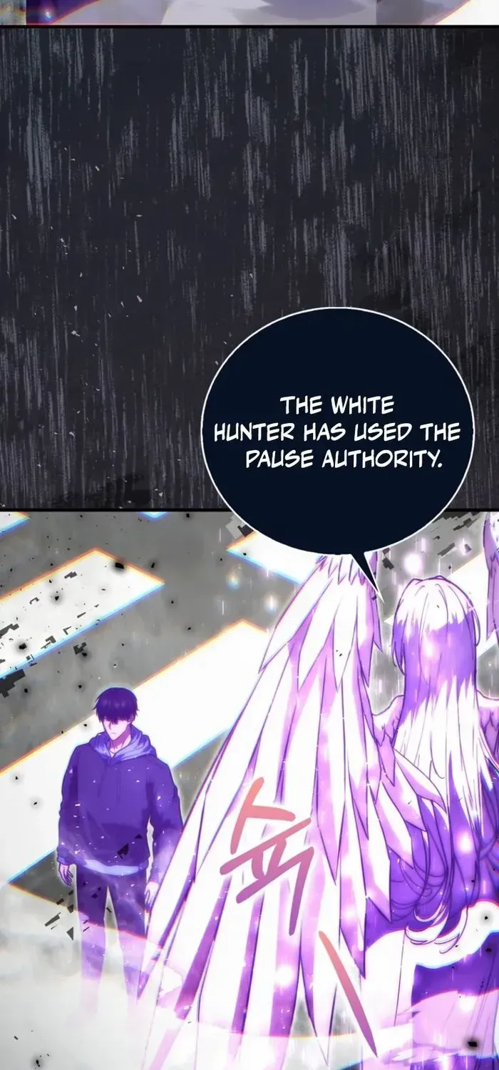 Player with Maxed-Out Talent Chapter 91 page 79 - 