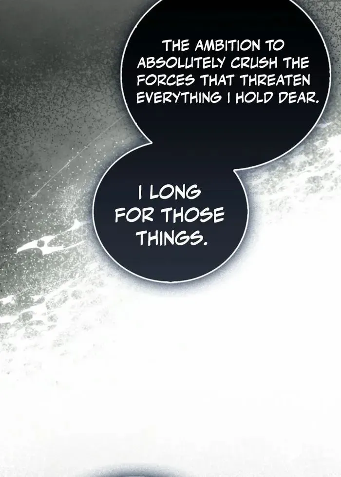 Player with Maxed-Out Talent Chapter 91 page 87 - 