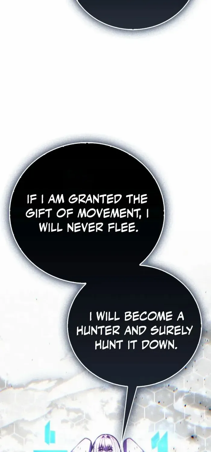 Player with Maxed-Out Talent Chapter 91 page 89 - 