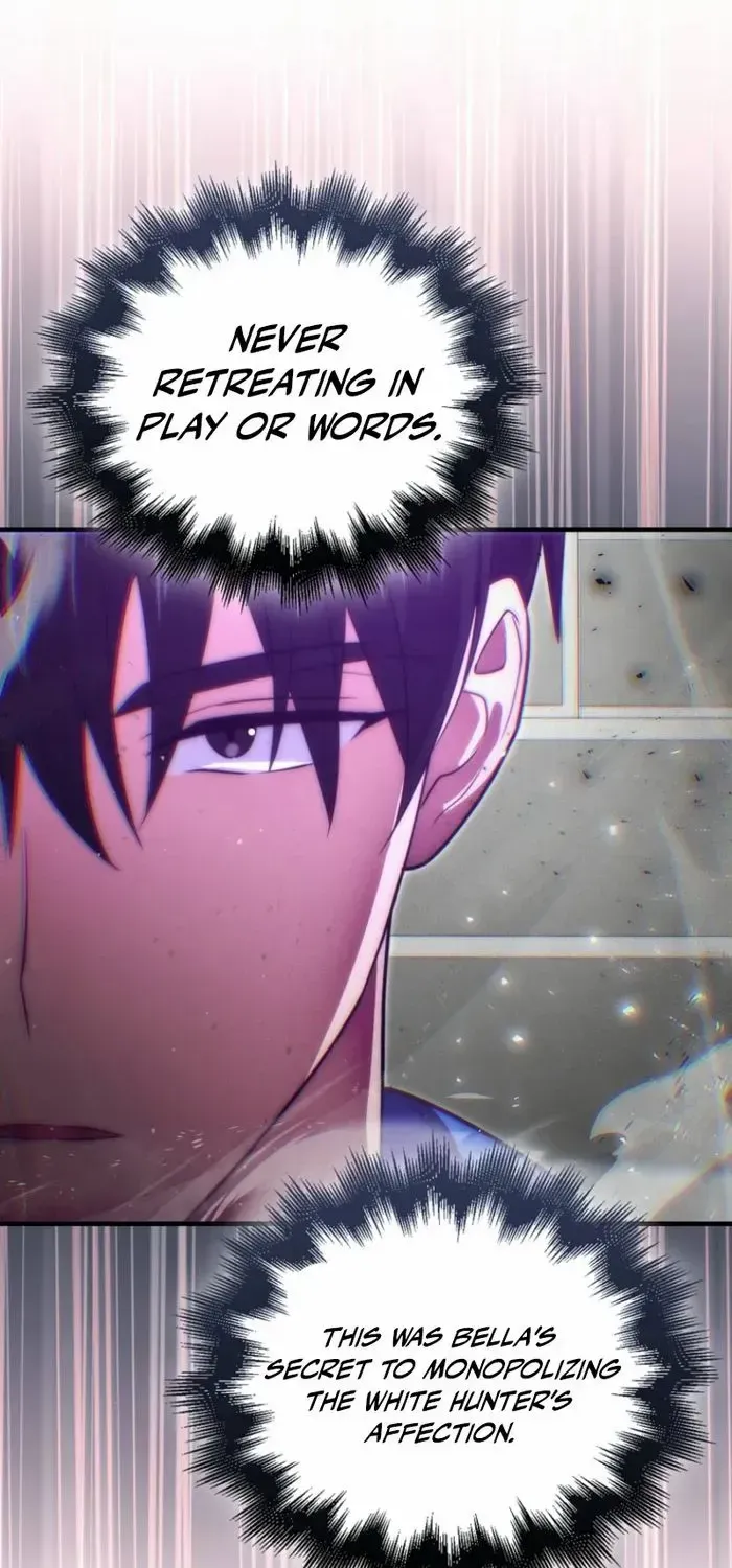 Player with Maxed-Out Talent Chapter 91 page 91 - 