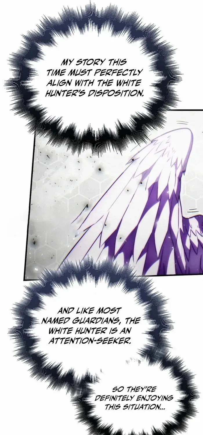 Player with Maxed-Out Talent Chapter 91 page 93 - 