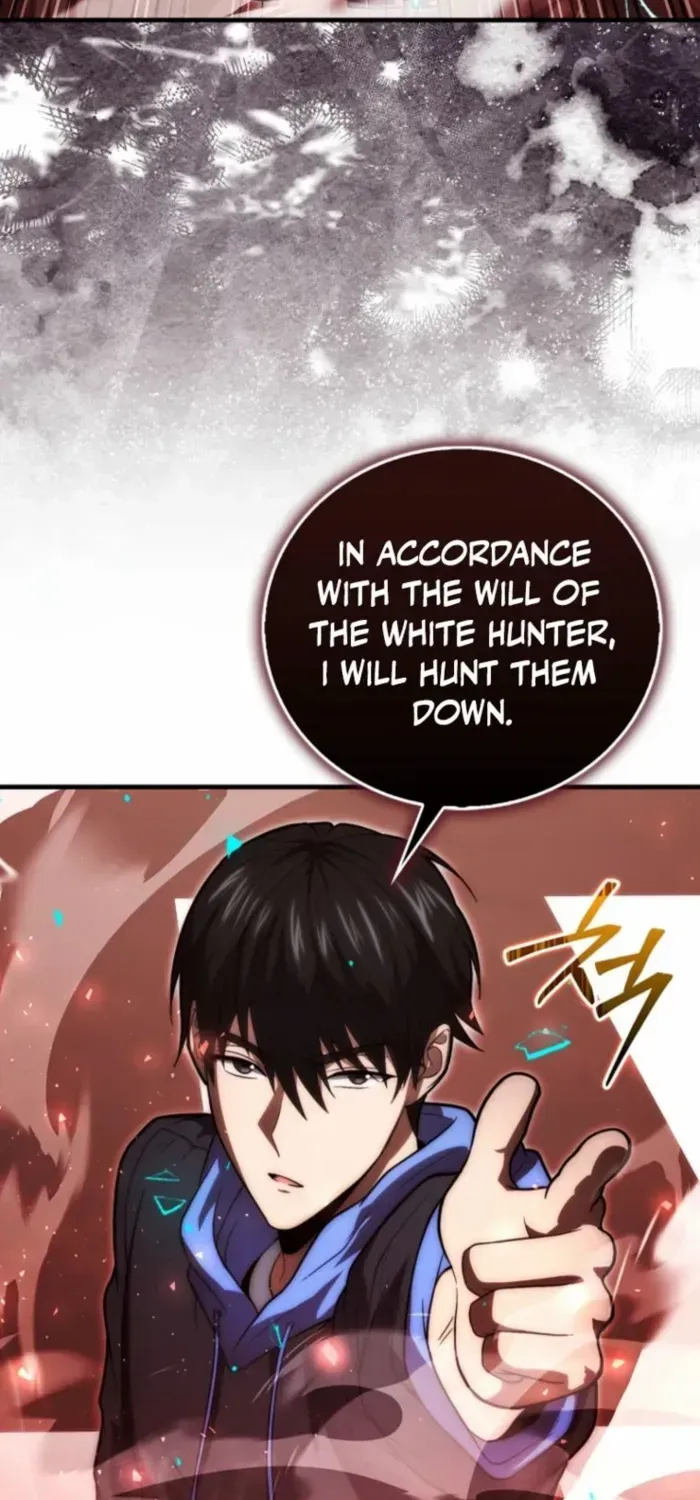 Player with Maxed-Out Talent Chapter 92 page 21 - 