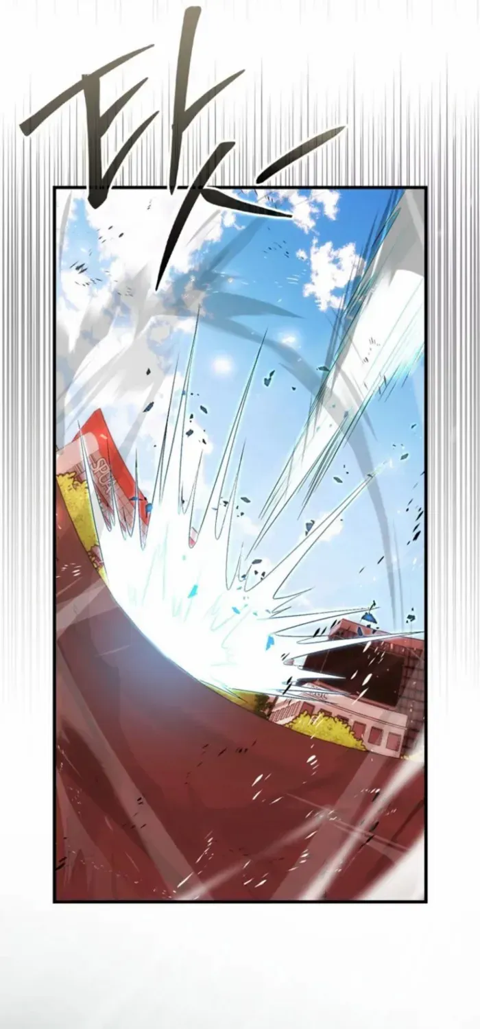 Player with Maxed-Out Talent Chapter 92 page 25 - 
