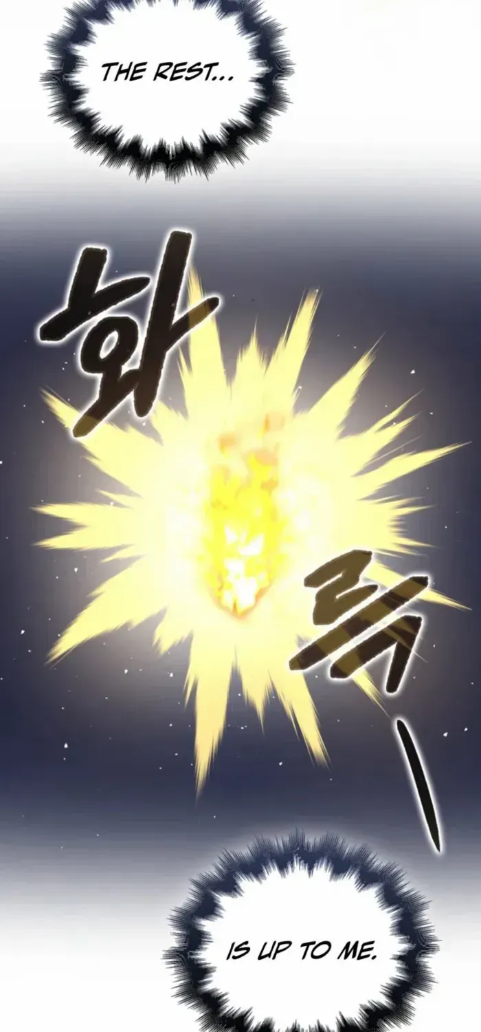 Player with Maxed-Out Talent Chapter 92 page 38 - 
