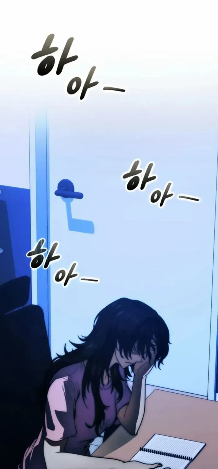 Player with Maxed-Out Talent Chapter 92 page 40 - 