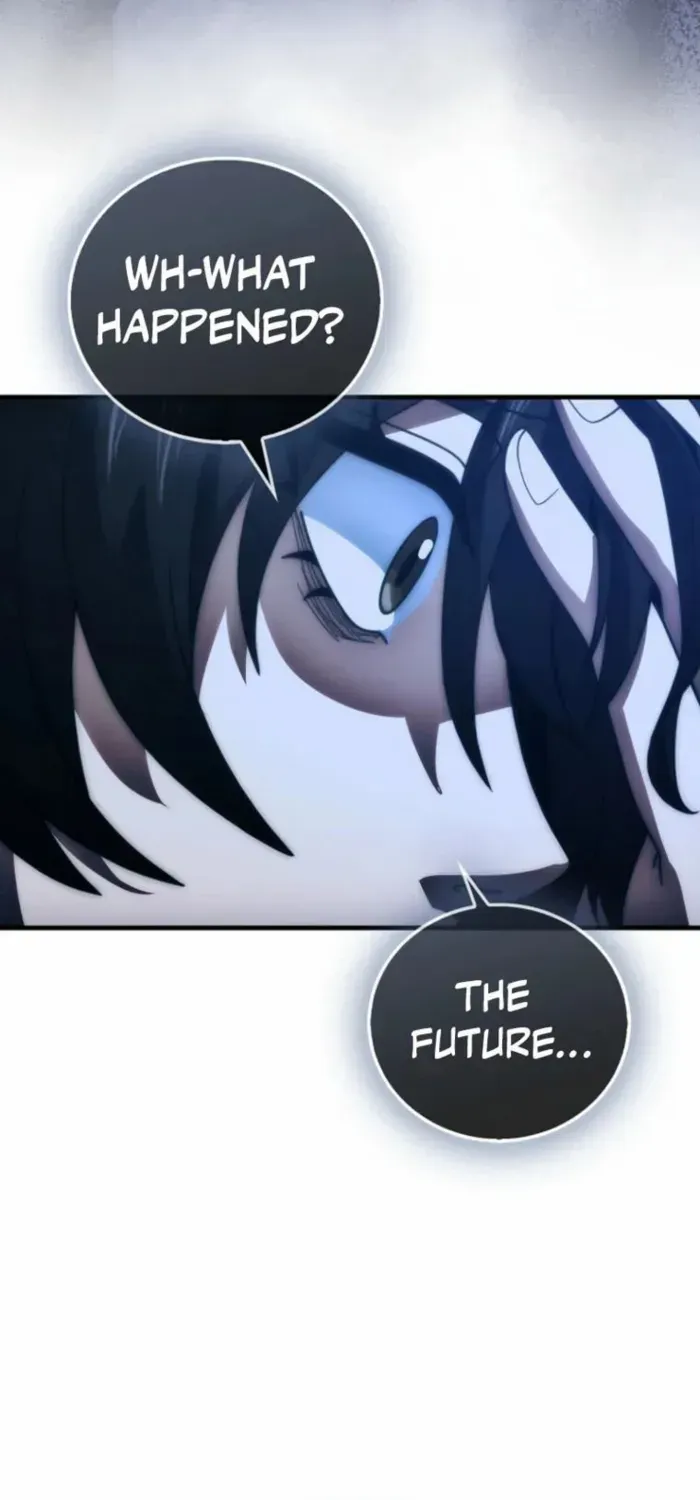 Player with Maxed-Out Talent Chapter 92 page 42 - 