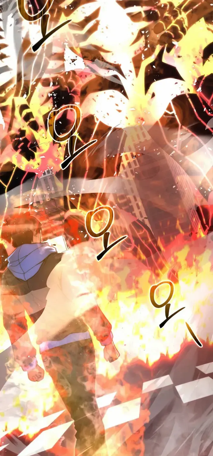 Player with Maxed-Out Talent Chapter 92 page 44 - 