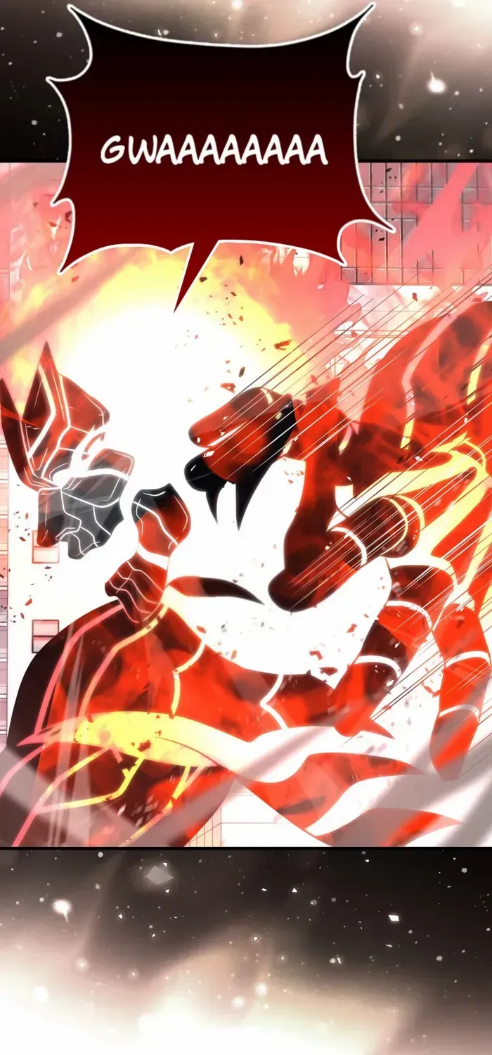 Player with Maxed-Out Talent Chapter 92 page 47 - 