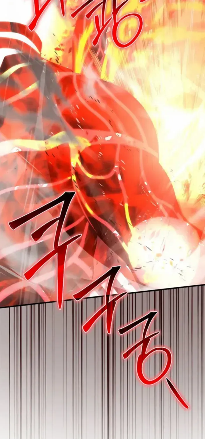 Player with Maxed-Out Talent Chapter 92 page 49 - 