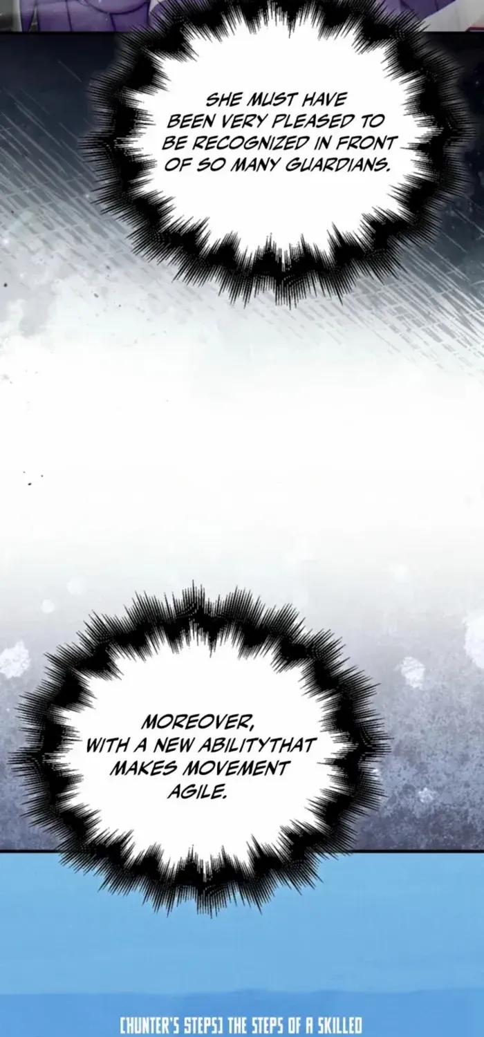 Player with Maxed-Out Talent Chapter 92 page 6 - 