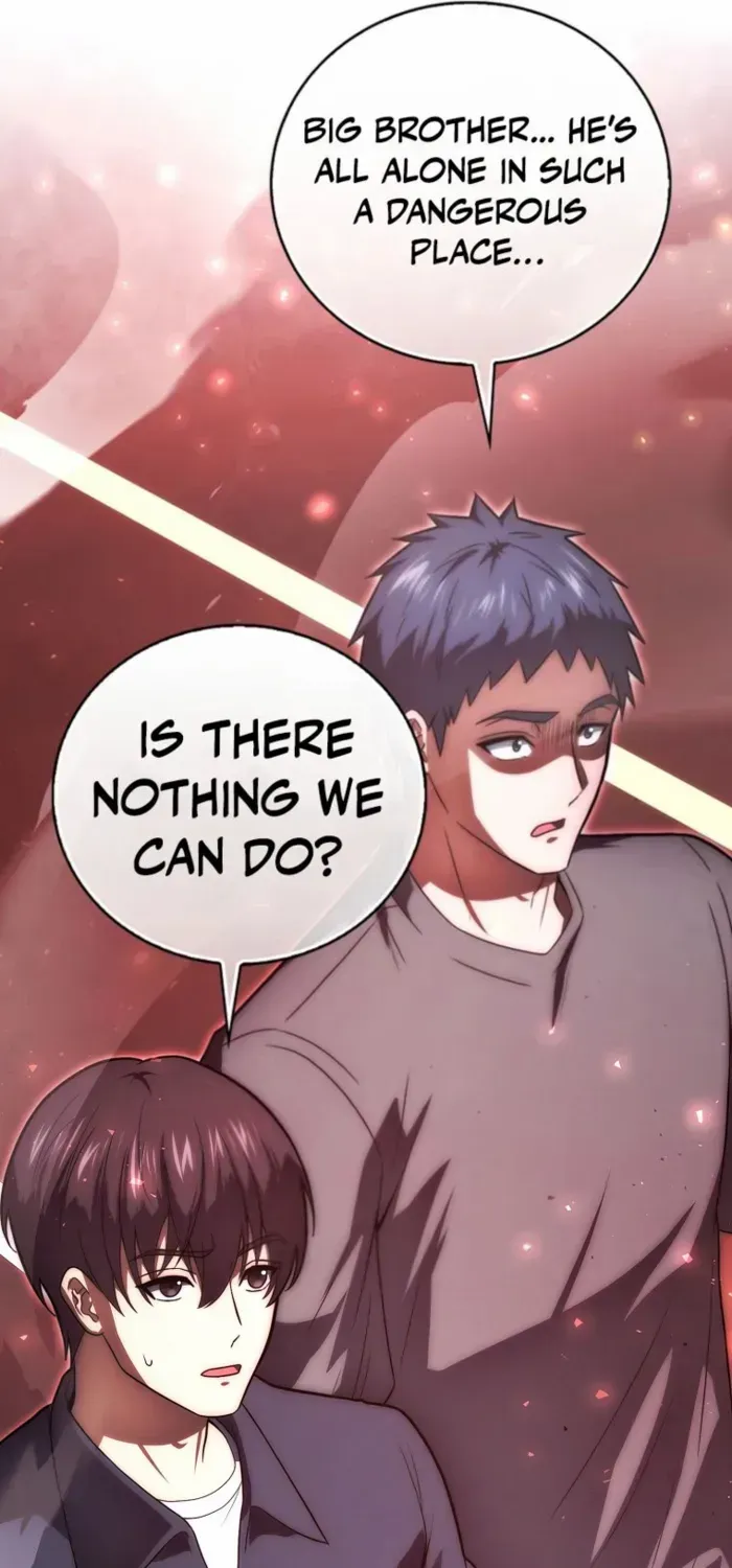 Player with Maxed-Out Talent Chapter 92 page 52 - 