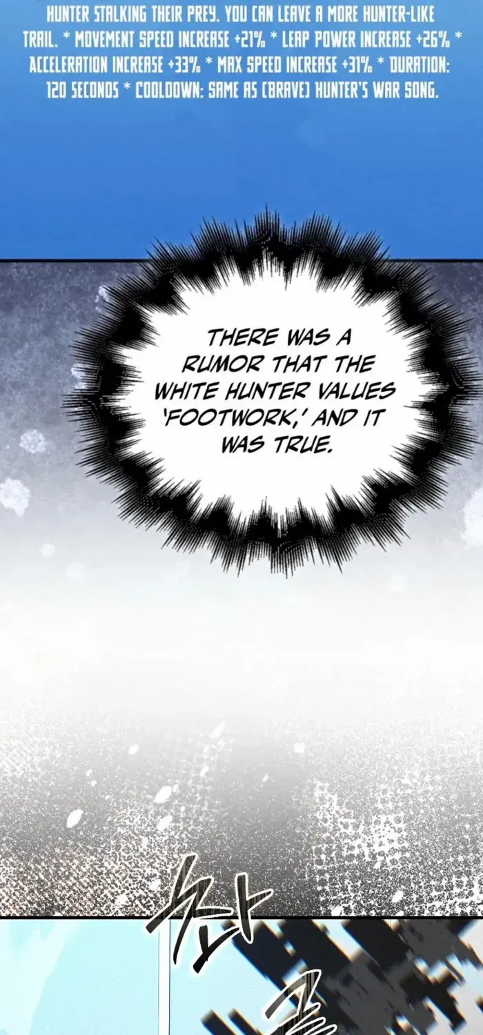 Player with Maxed-Out Talent Chapter 92 page 7 - 