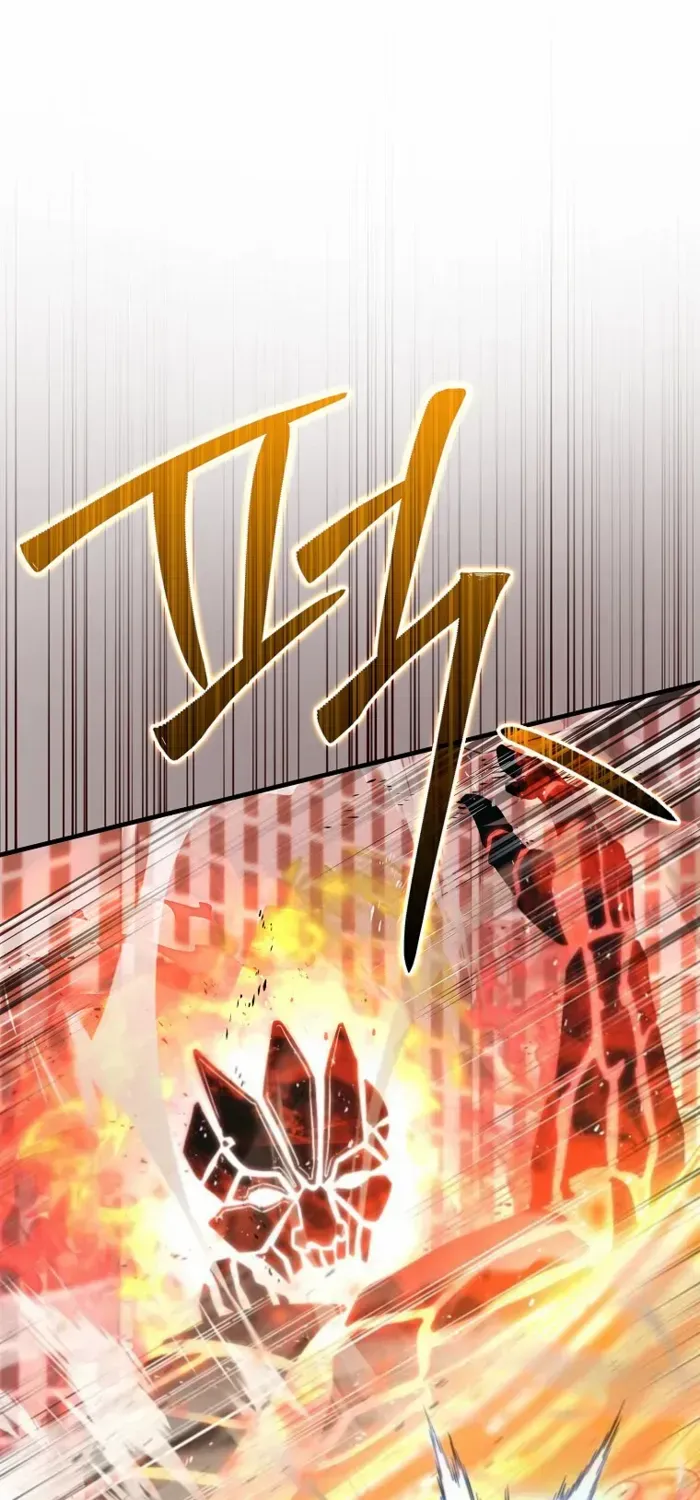 Player with Maxed-Out Talent Chapter 92 page 70 - 