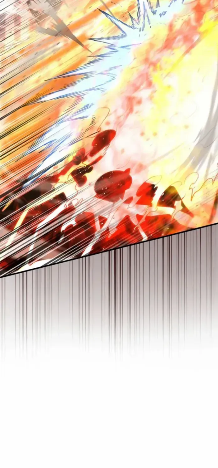 Player with Maxed-Out Talent Chapter 92 page 71 - 
