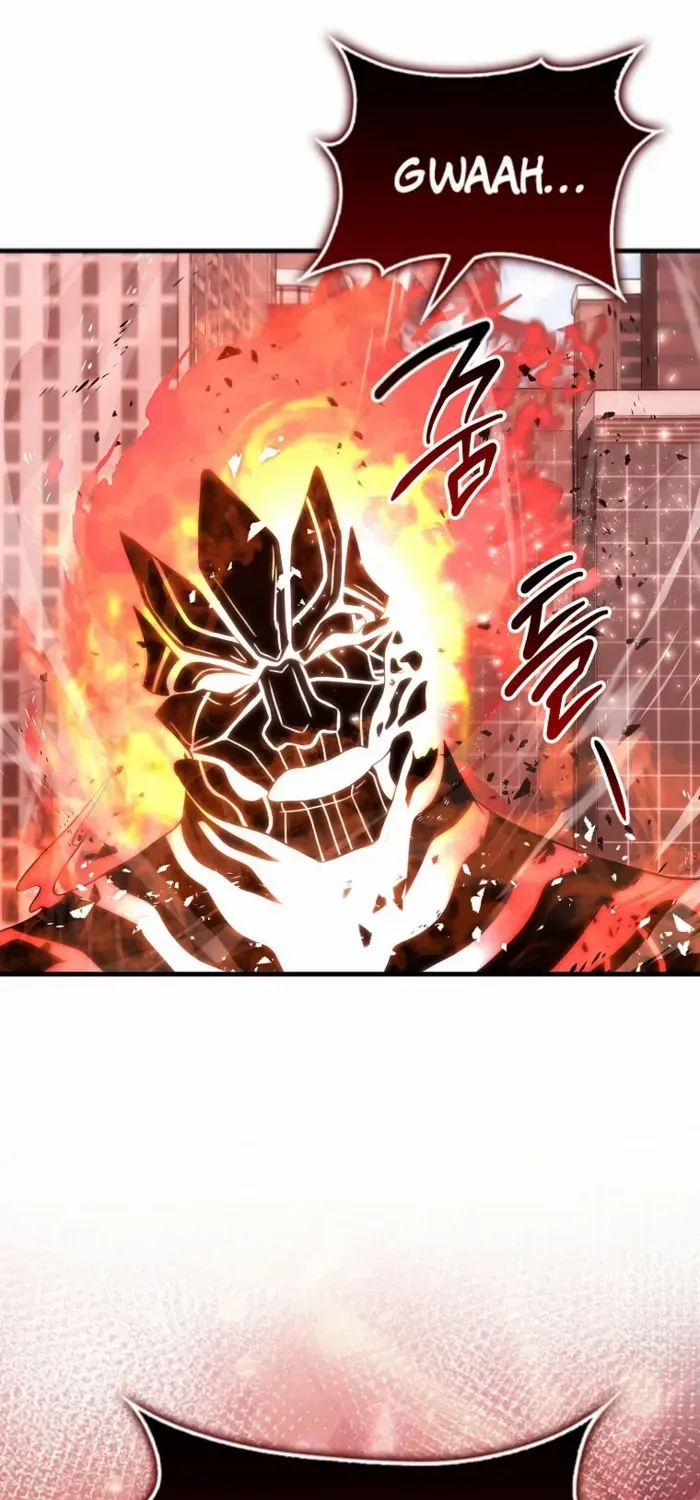 Player with Maxed-Out Talent Chapter 92 page 72 - 