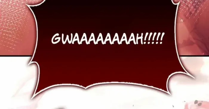 Player with Maxed-Out Talent Chapter 92 page 73 - 