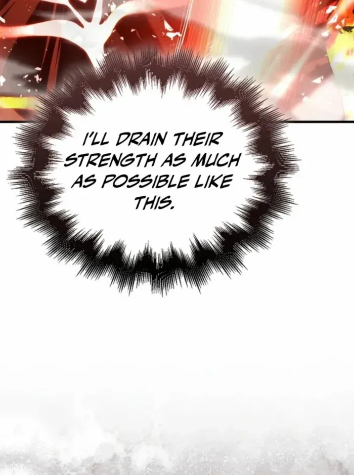 Player with Maxed-Out Talent Chapter 92 page 78 - 