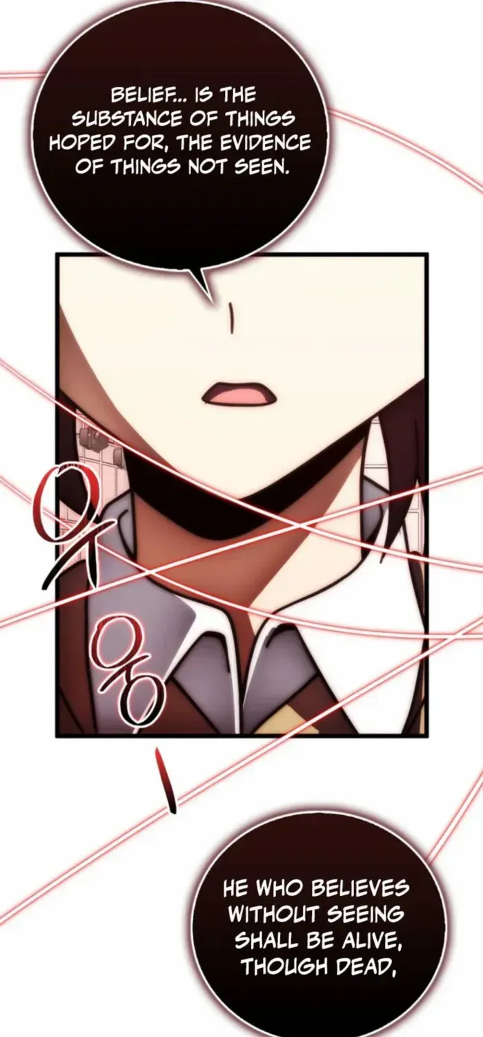 Player with Maxed-Out Talent Chapter 92 page 83 - 