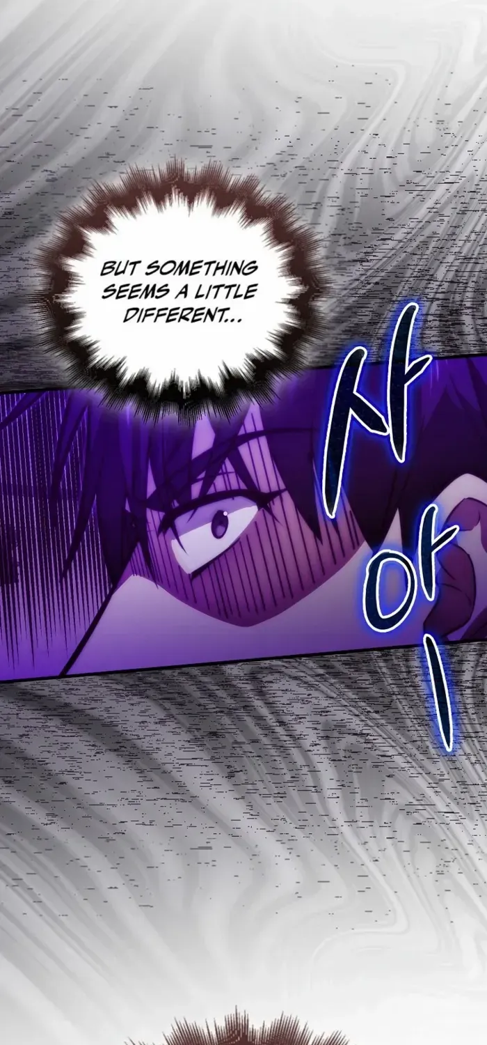 Player with Maxed-Out Talent Chapter 92 page 86 - 