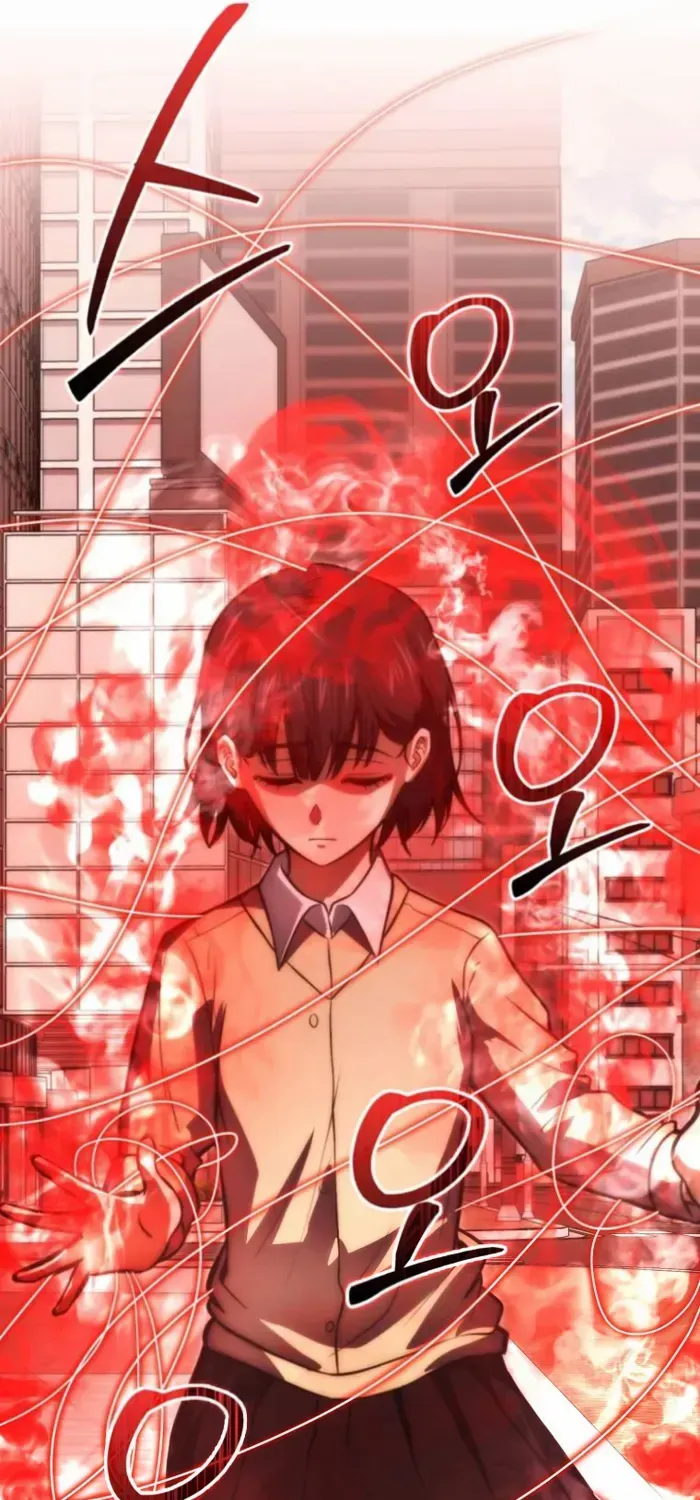 Player with Maxed-Out Talent Chapter 92 page 88 - 