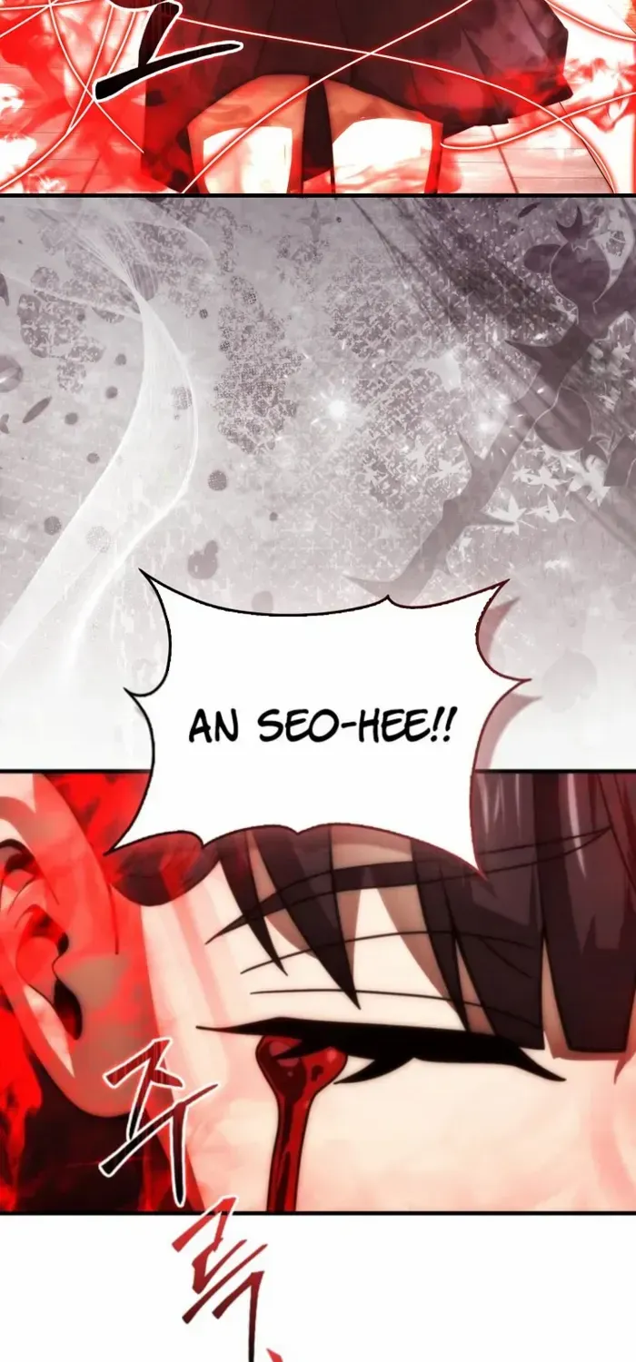 Player with Maxed-Out Talent Chapter 92 page 89 - 
