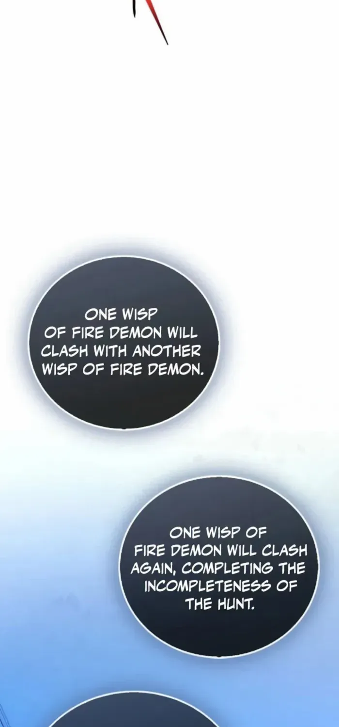 Player with Maxed-Out Talent Chapter 92 page 90 - 
