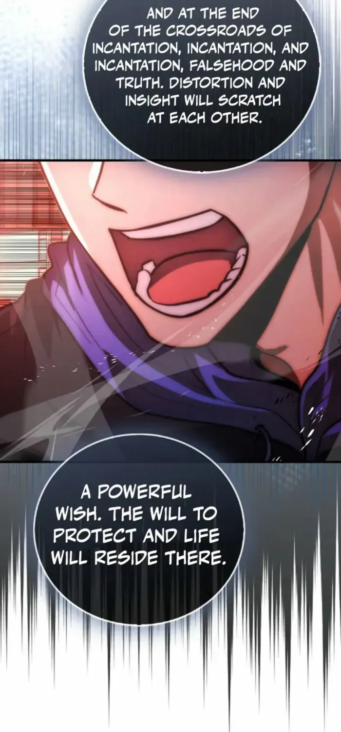 Player with Maxed-Out Talent Chapter 92 page 92 - 
