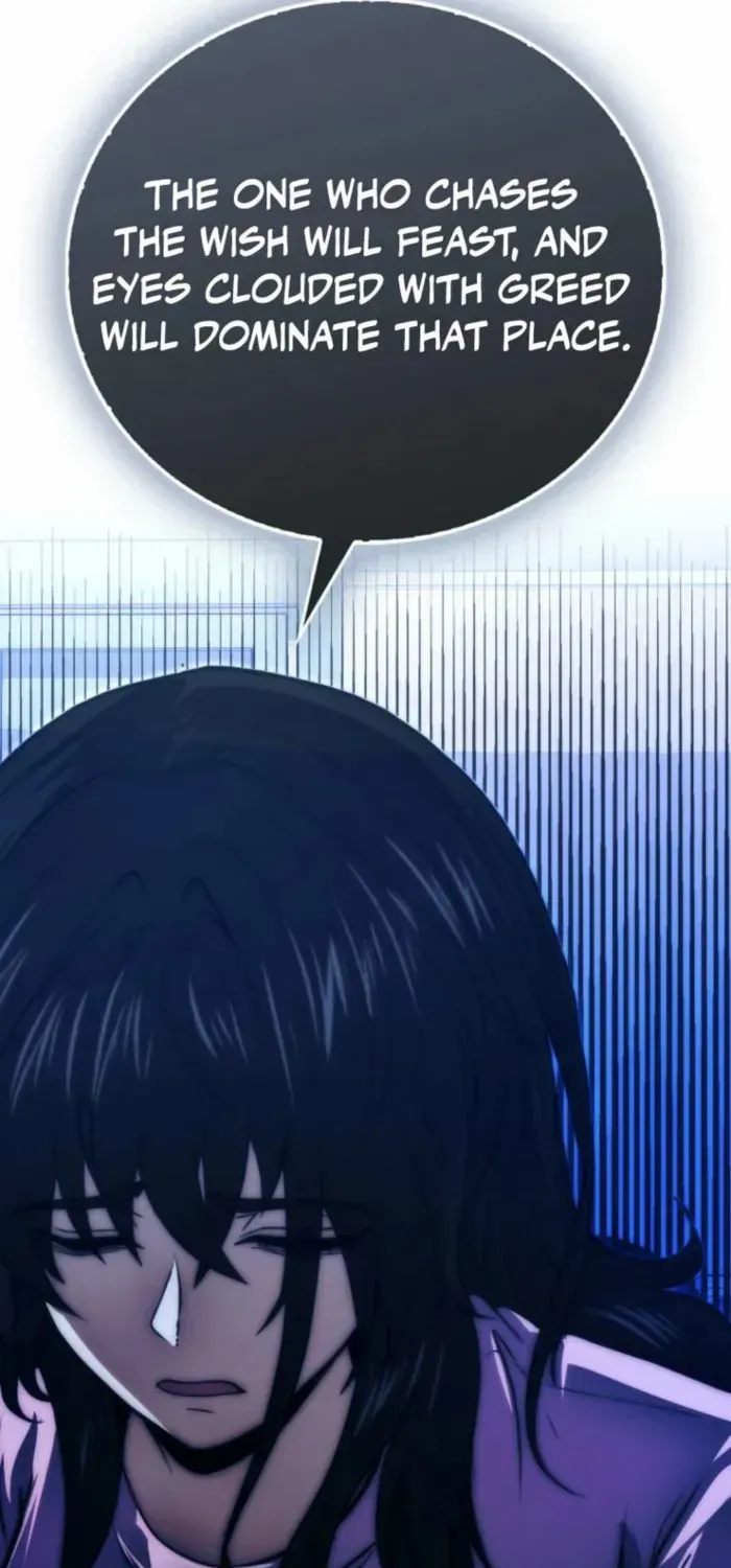 Player with Maxed-Out Talent Chapter 92 page 94 - 