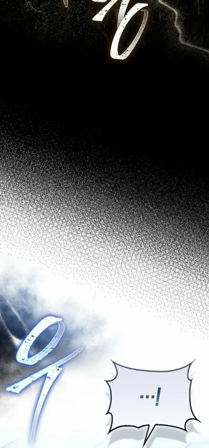 Player with Maxed-Out Talent Chapter 93 page 101 - 