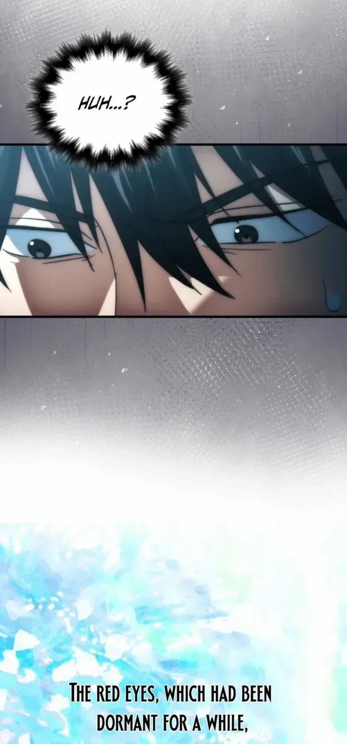 Player with Maxed-Out Talent Chapter 93 page 103 - 
