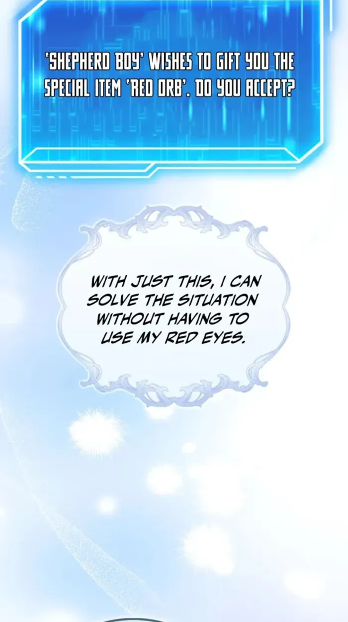 Player with Maxed-Out Talent Chapter 93 page 3 - 