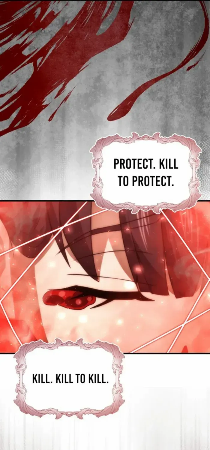 Player with Maxed-Out Talent Chapter 93 page 24 - 