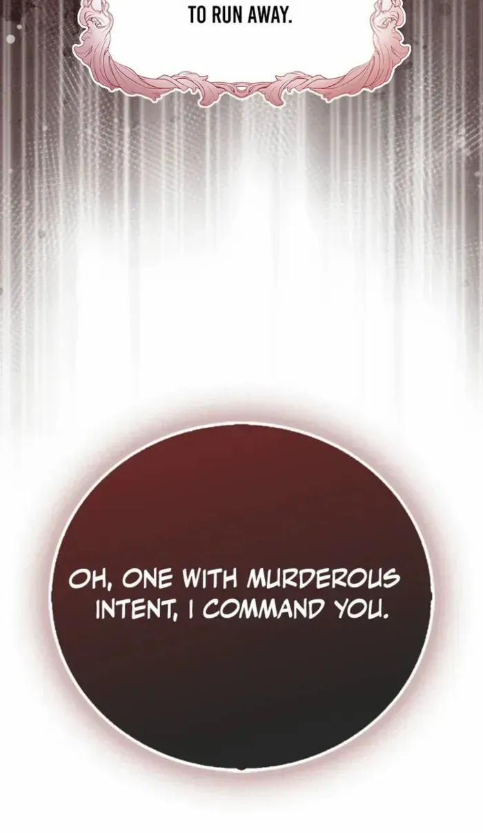Player with Maxed-Out Talent Chapter 93 page 26 - 