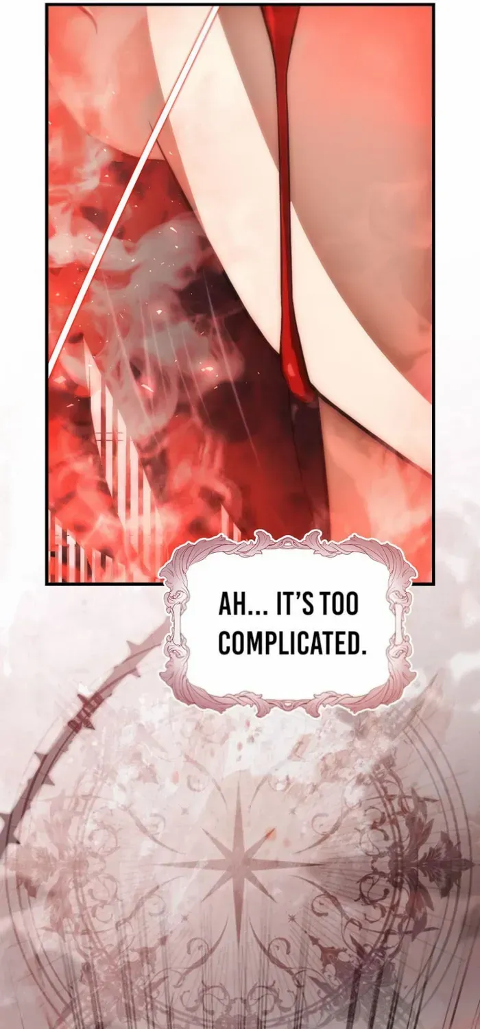 Player with Maxed-Out Talent Chapter 93 page 27 - 
