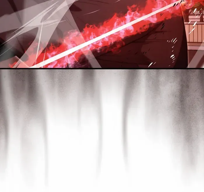 Player with Maxed-Out Talent Chapter 93 page 36 - 