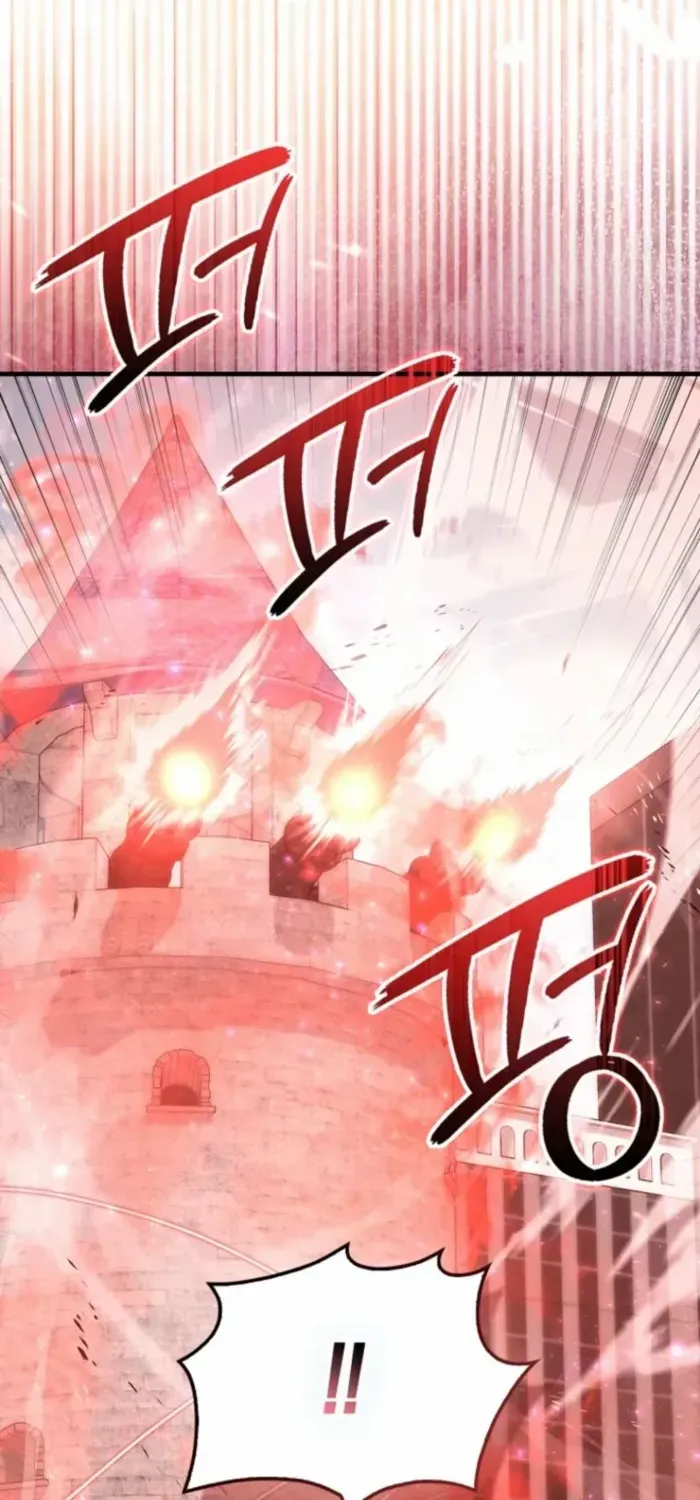 Player with Maxed-Out Talent Chapter 93 page 38 - 