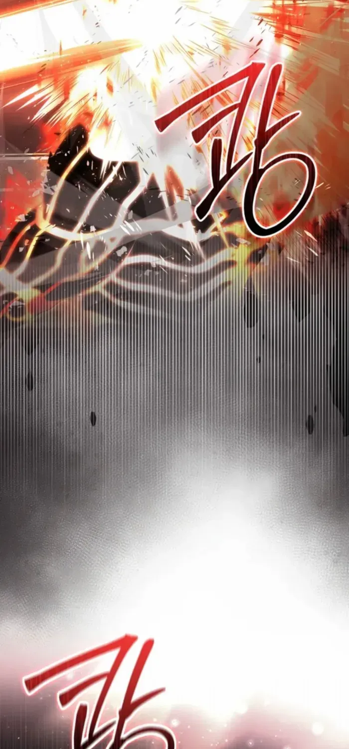 Player with Maxed-Out Talent Chapter 93 page 41 - 