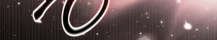 Player with Maxed-Out Talent Chapter 93 page 42 - 