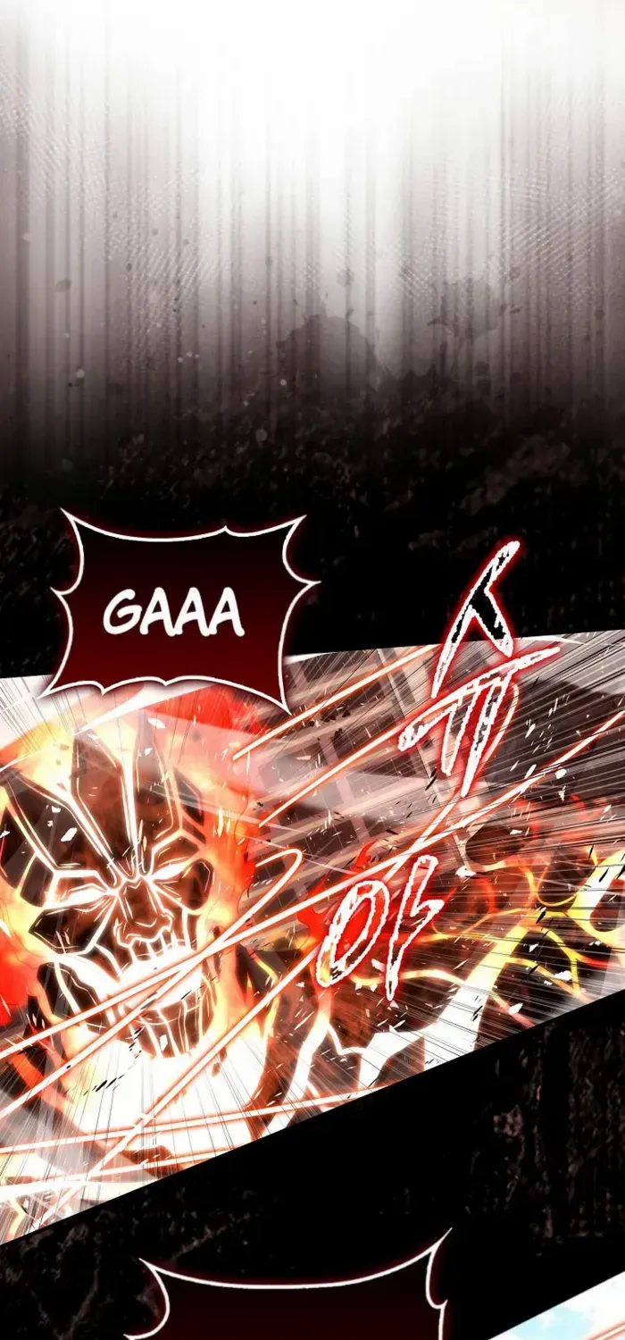 Player with Maxed-Out Talent Chapter 93 page 44 - 