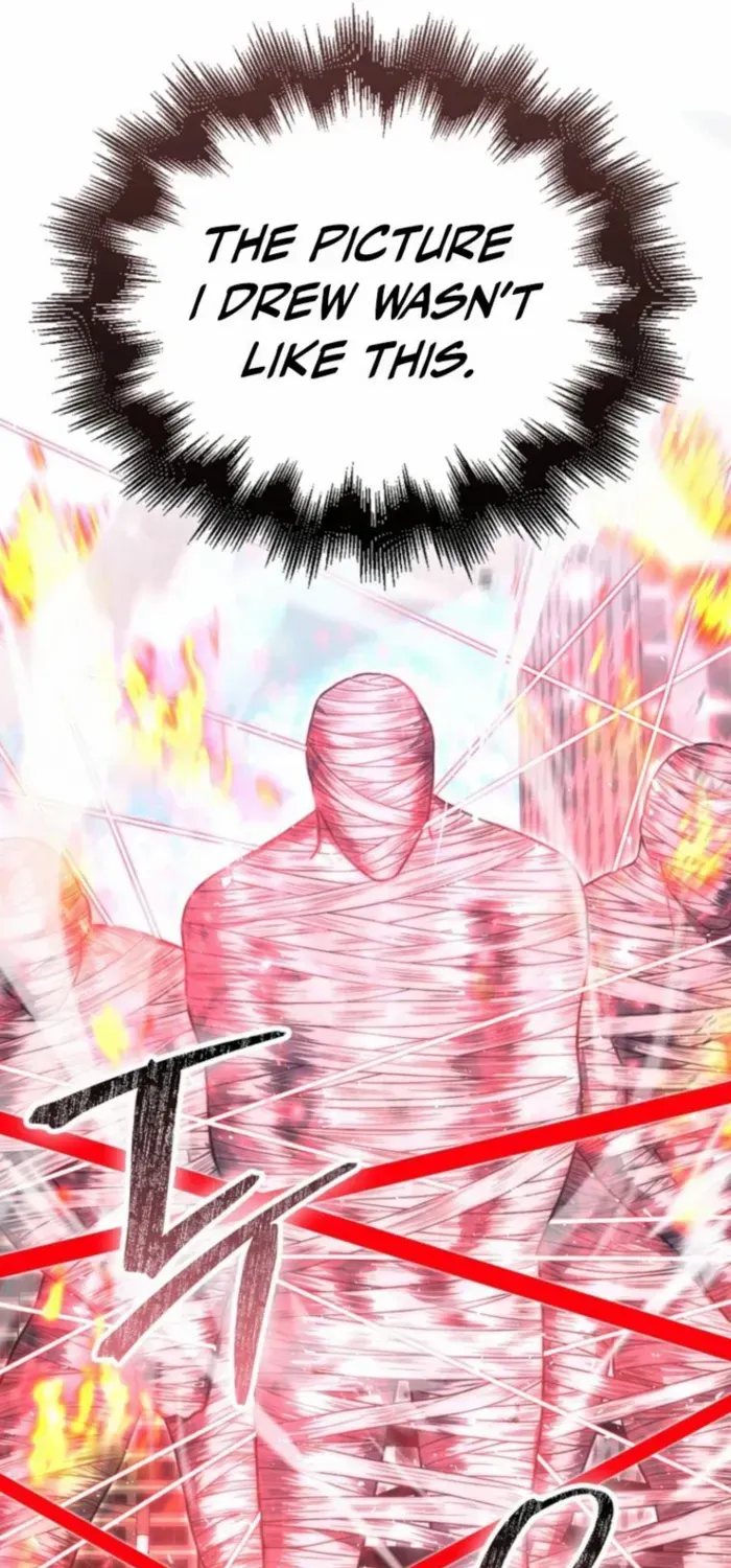 Player with Maxed-Out Talent Chapter 93 page 49 - 