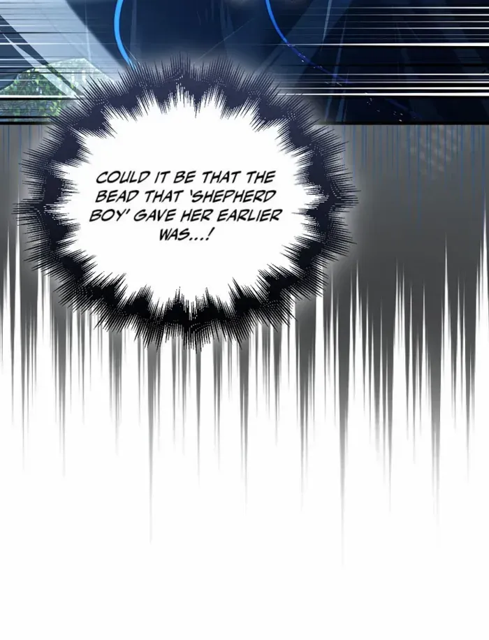 Player with Maxed-Out Talent Chapter 93 page 53 - 
