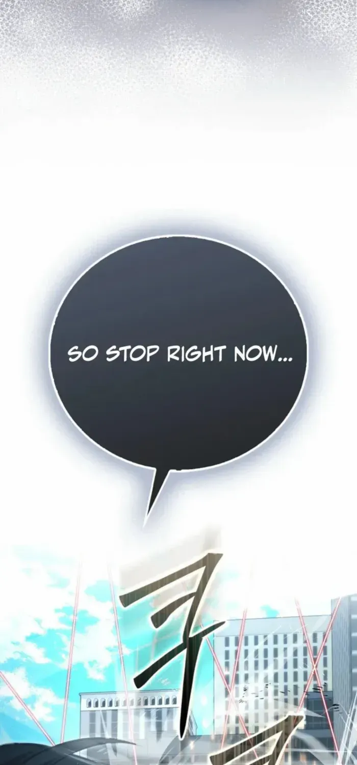 Player with Maxed-Out Talent Chapter 93 page 56 - 