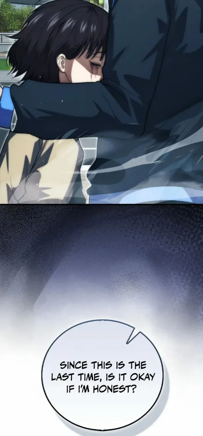Player with Maxed-Out Talent Chapter 93 page 64 - 