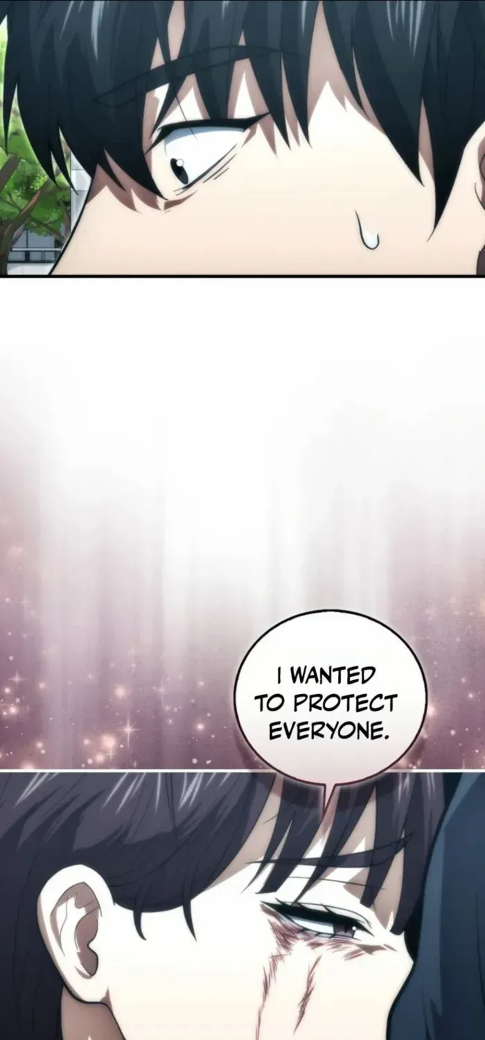 Player with Maxed-Out Talent Chapter 93 page 66 - 