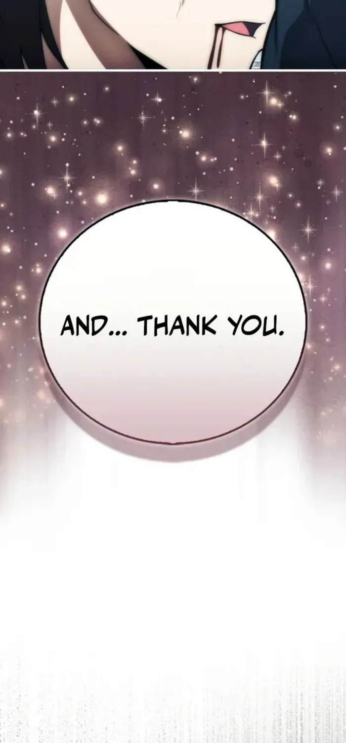 Player with Maxed-Out Talent Chapter 93 page 67 - 