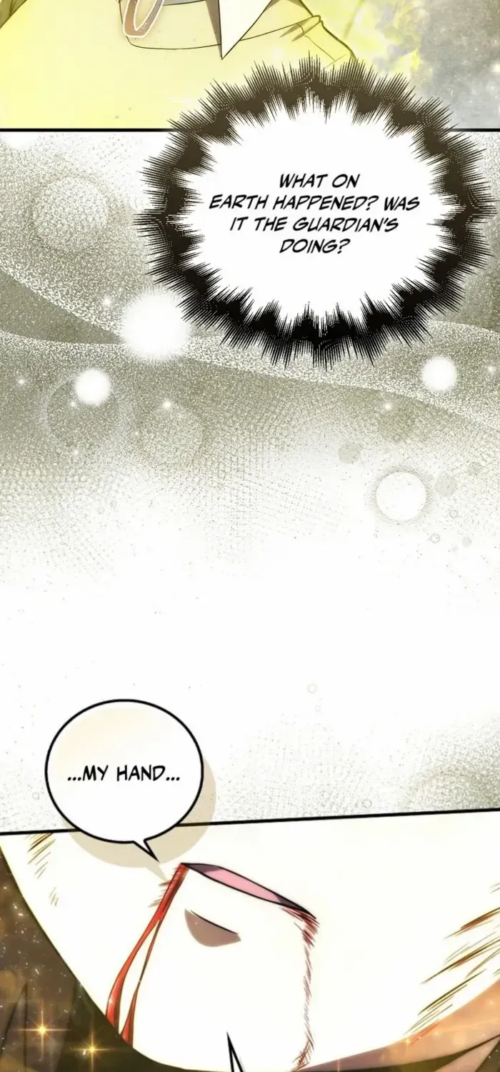 Player with Maxed-Out Talent Chapter 93 page 75 - 