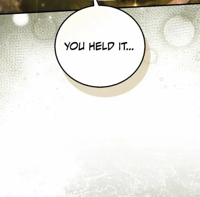 Player with Maxed-Out Talent Chapter 93 page 76 - 