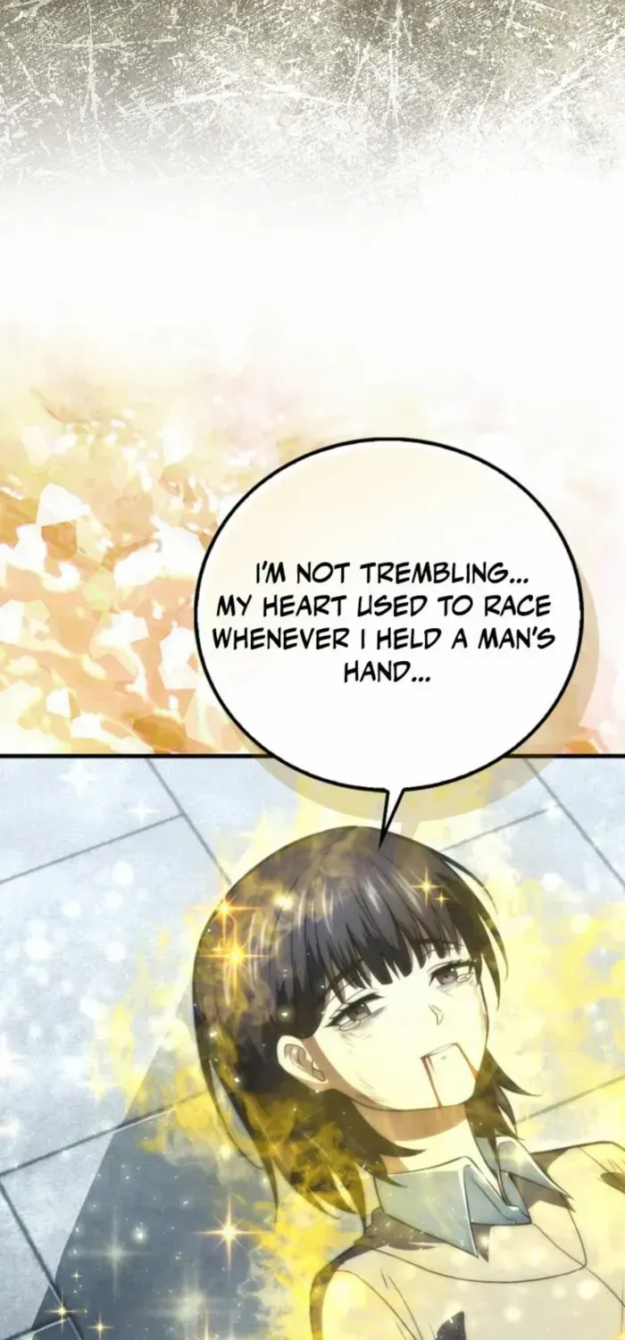 Player with Maxed-Out Talent Chapter 93 page 78 - 