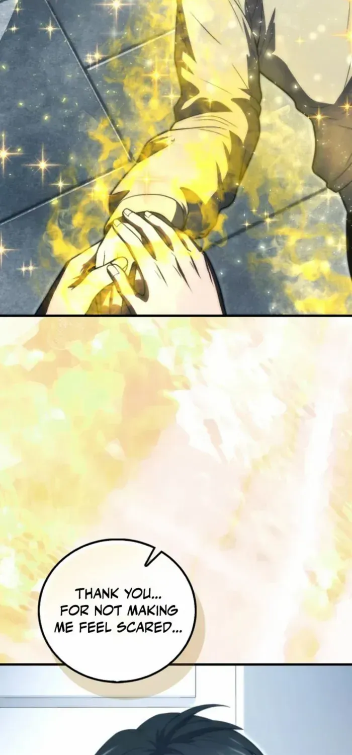 Player with Maxed-Out Talent Chapter 93 page 79 - 